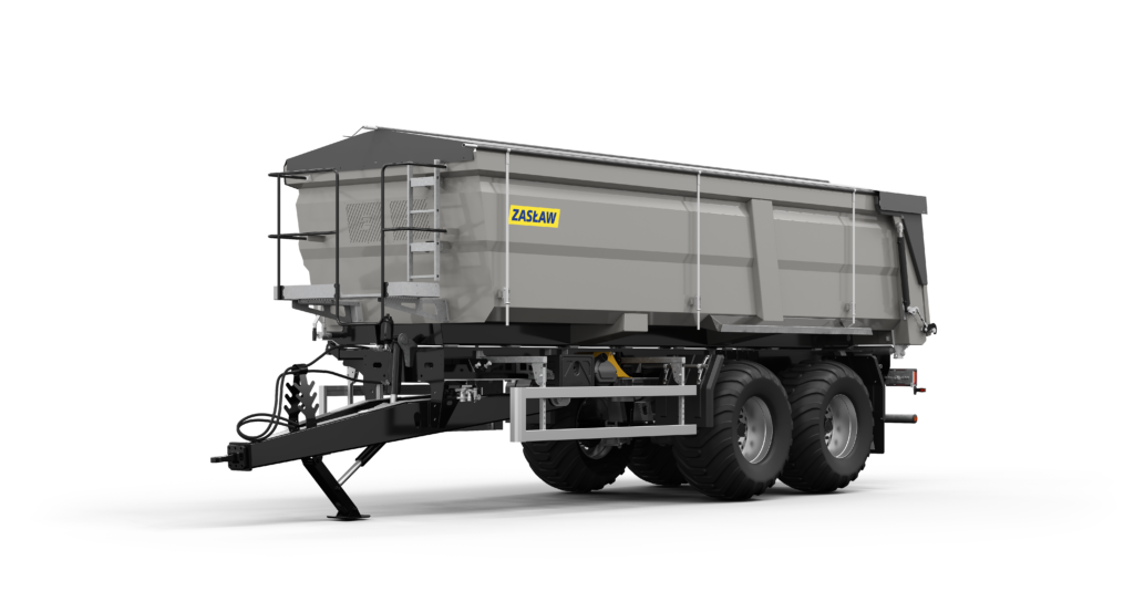 D-764-21 1R (сельскохозяйственное)