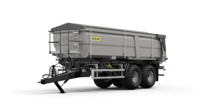 D-764-21 1R (сельскохозяйственное)