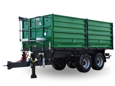 D-762-14 XL (14 ton)