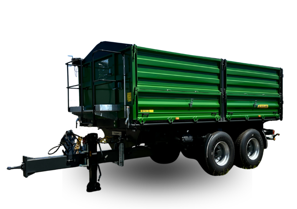 D-762-14 (14 tonnes) (kopia)