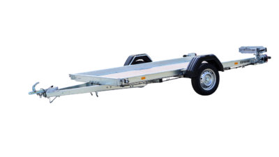 Multi-transporter Car Trailer MT260 (kopia)