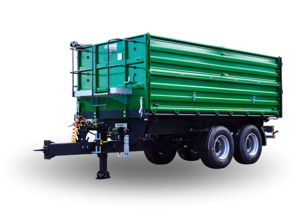 D-762-14 XL (14 tonnes) (kopia)
