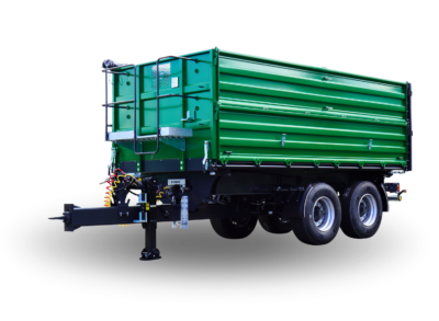D-762-14 XL (14 tonnes) (kopia)
